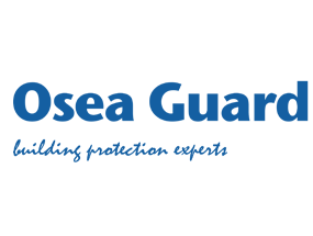 關于批準《建筑防水構造圖集（OXD、LOCA、ZPV）》為省工程建設標準設計的通知