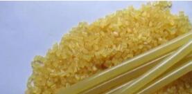 石油樹(shù)脂和熱熔膠，不得不說(shuō)的事兒！