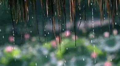 防水堵漏丨梅雨季節(jié)，10大特殊部位的防水工程做好了嗎