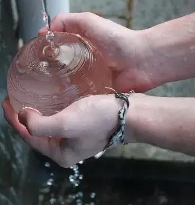 防水，你覺得你都懂嗎？防水卷材常用術(shù)語解析！