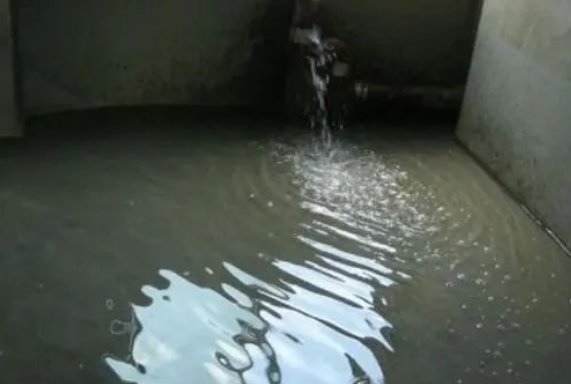 防水工程如何養(yǎng)護？是否做完兩次閉水試驗以后就不會再漏水了？