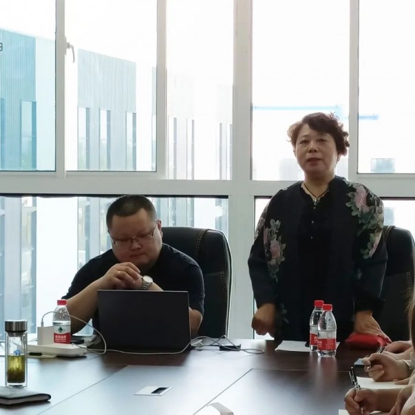 歐西盾防水技能專項(xiàng)培訓(xùn)班開班啦！