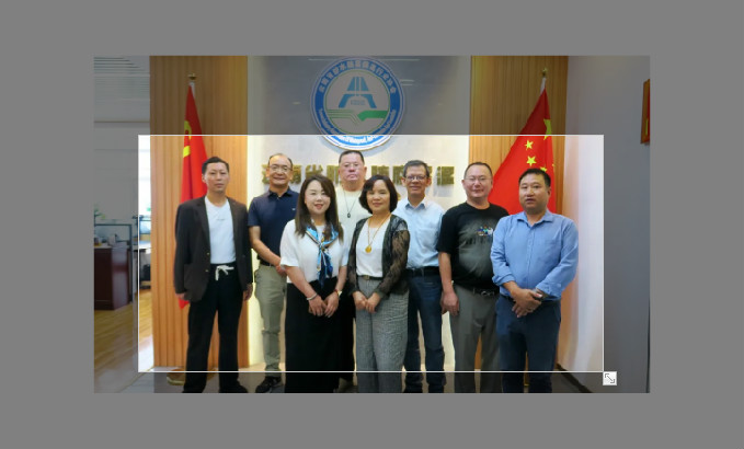 歐西盾防水：開(kāi)拓云貴新征程！